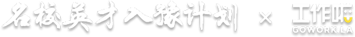 Alternate Text