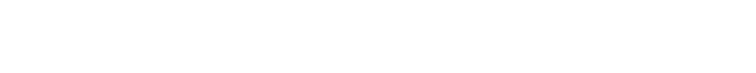 Alternate Text