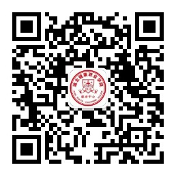 微信公众号