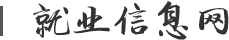 Alternate Text