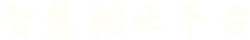 Alternate Text